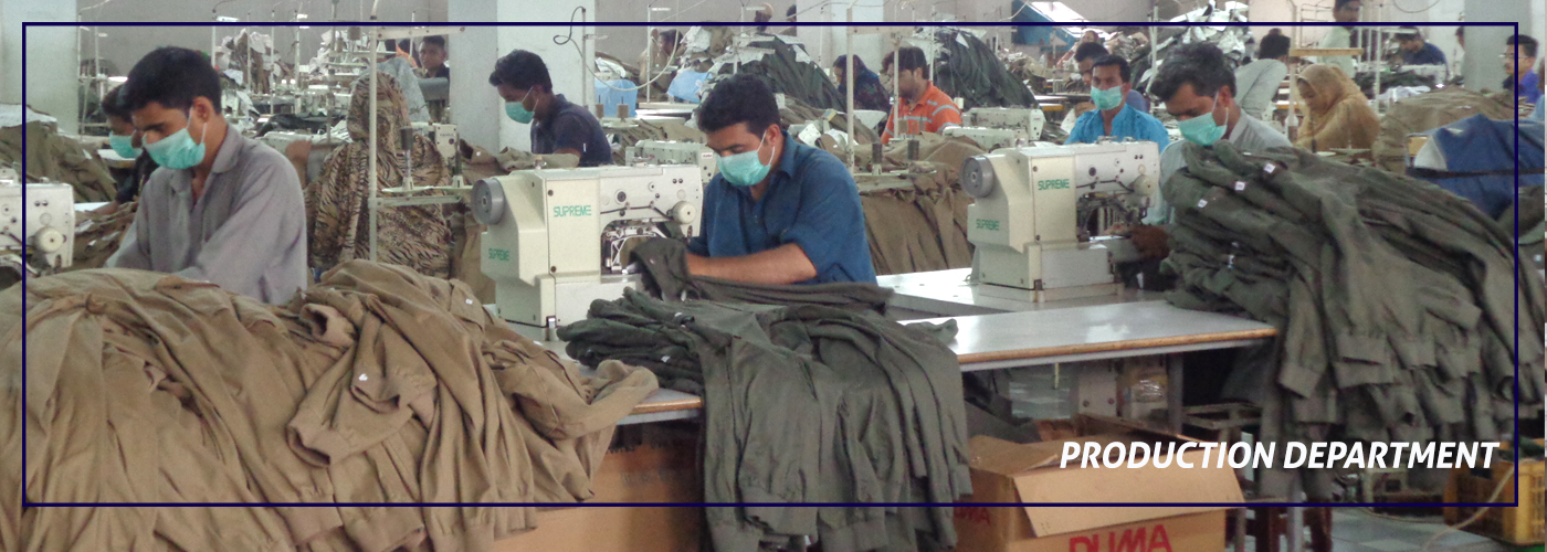 denim-garments-factories-in-karachi
