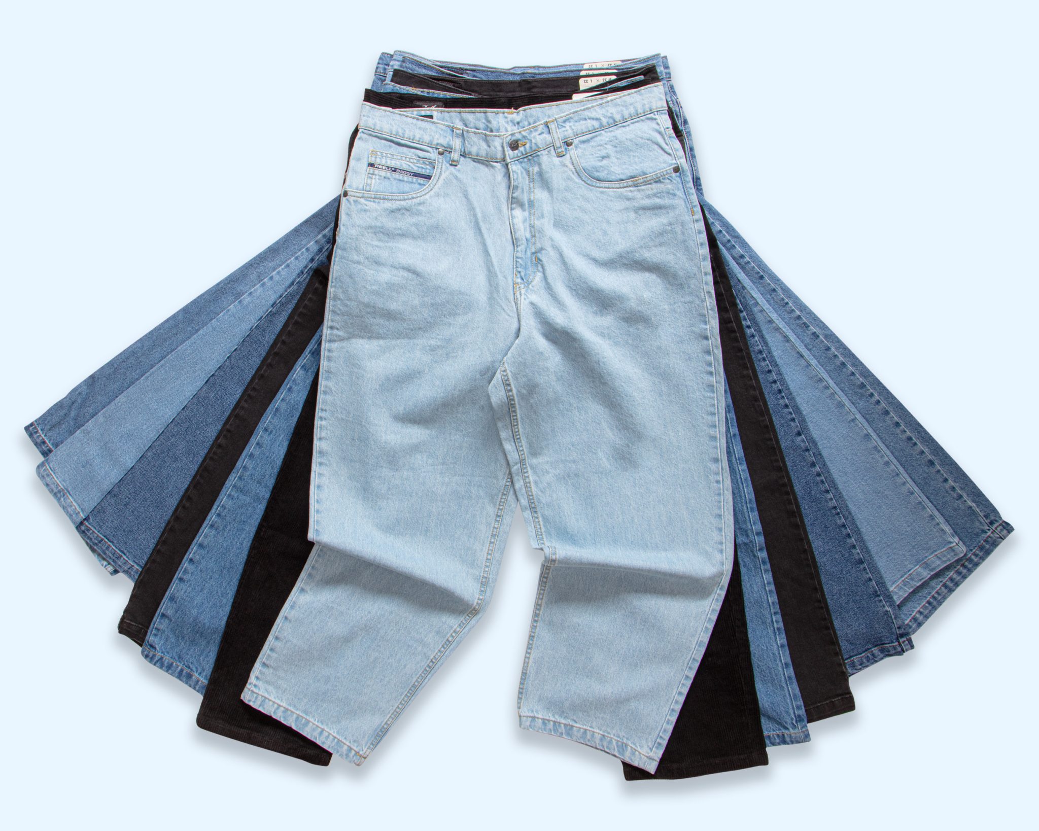 Garments Company in KarachiGarment industry in KarachiUGI