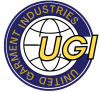 United Garment Industries