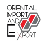 Oriental Import and Export and United Garment Industries