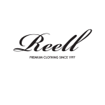 Reell World and Reell Pakistan