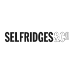 Selfridges made by United Garment Industries