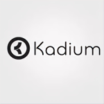 Kadium clothing