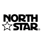 North Star Clothing Manufactures