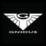 Gnious Clothing Denmark By United Garment Industries