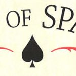 Jack Of Spades By United Garment Industries