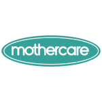 Mother Care Uk